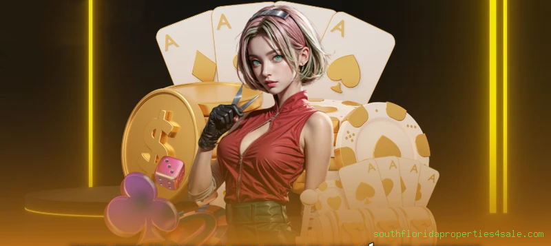 southfloridaproperties4sale.com aplicativo de jogos para jogadores brasileiros