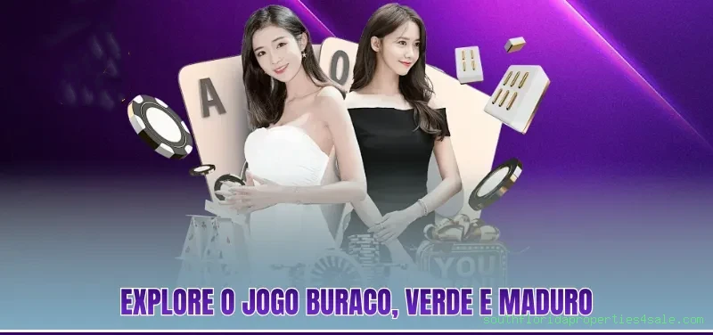 Lista de jogos para southfloridaproperties4sale.com aviator section