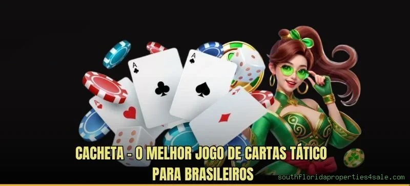 Controles de pagamento e BRL em southfloridaproperties4sale.com