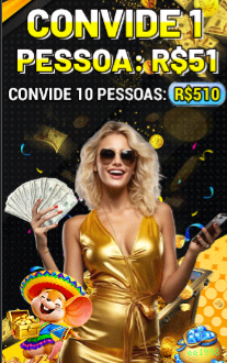 Coleção Premium de Slots ee1998 - NetEnt, Pragmatic Play, Evolution