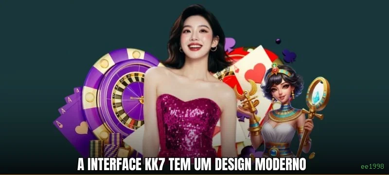 Jogos de Mesa Premium ee1998 - Blackjack, Roleta, Baccarat