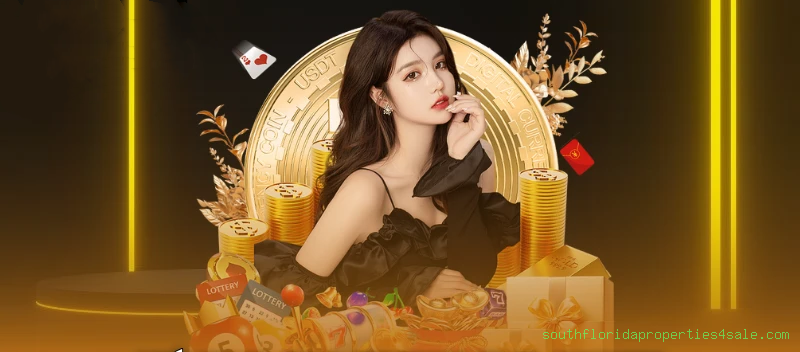 southfloridaproperties4sale.com app de jogo para jogadores brasileiros