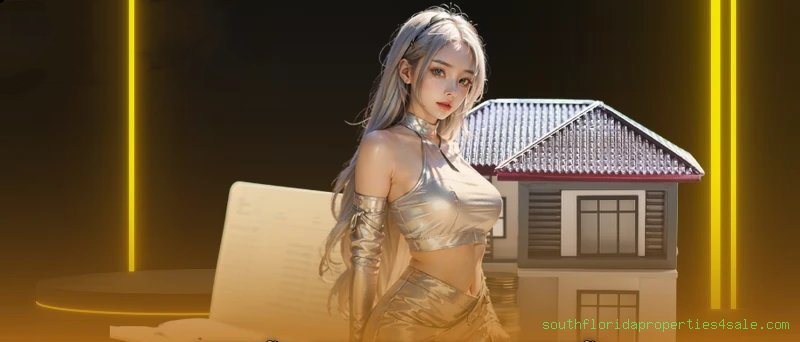 southfloridaproperties4sale.com app de jogo para jogadores brasileiros